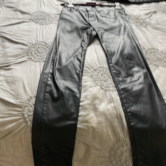 BP Trend Label from Nordstoms - Picture 2 of 6